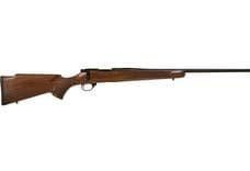 Howa M1500 Precision Hunter Gen 1: .22-250 Rem Bolt-Action Rifle - view 2