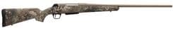 Winchester XPR Hunter .300 WSM Bolt Rifle - True Timber Strata Camo - view 2