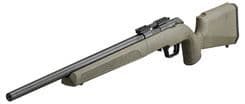Springfield 2020 Coyote .22 LR Precision Bolt Rifle - view 4