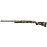 Browning Maxus II Woodland 12Ga 3.5" Semi-Auto Shotgun - DigiCamo - view 2