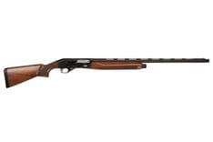 CZ 1012 G2 Walnut Inertia Shotgun 12 GA 28" - Elegant Versatility - view 3