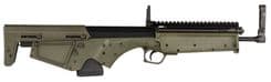 Kel-Tec RDB-S Tactical Bullpup Rifle, .223/5.56, OD Green - view 2