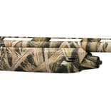 Winchester SX4 Waterfowl Elite 28" Semi-Auto Shotgun - Mossy Oak Camo - view 5