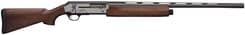 Browning Silver Field Micro Midas 20GA Semi-Auto Shotgun - view 4