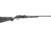 Savage A17 WSM Sporter - Precision Varmint Bolt Rifle - view 3