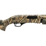 Winchester SXP Waterfowl 12 GA Pump Shotgun - Realtree Camo - view 2