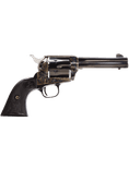 Colt Peacemaker .357 MAG Revolver - Classic Western Legacy - view 5