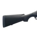Benelli Nova 3 Defense 12 Gauge 18.5in Black - view 2