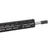 F1 Firearms FU King F15 .223 Wylde 16in Black - view 2
