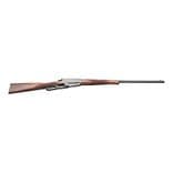 Winchester 1895 High Grade .30-06 Classic Lever Rifle - view 3