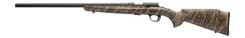 Browning T-Bolt Target/Varmint SR 22 WMR 22in Mossy Oak Bottomland - view 2