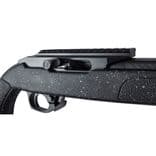 Bergara BXR CRB Gen2 .22 LR CarbonLite Semi-Auto Rifle - view 2