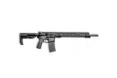 POF Renegade+ DI 6mm ARC: Precision Sport & Defense Rifle - view 2