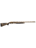 Browning Maxus II Wicked Wing 12GA Semi-Auto - Mossy Oak Camo Edition - view 4