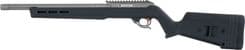 Tactical Solutions X-Ring VR Gen2 .22 LR Gun Metal Gray - view 2