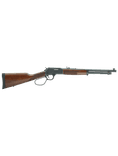 Henry Big Boy Steel Carbine: .327 Magnum, 16.5" Barrel, 7+1 Cap - view 2