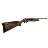 Silver Eagle Foris 12GA 28" Semi-Auto Shotgun - Mossy Oak Finish - view 2