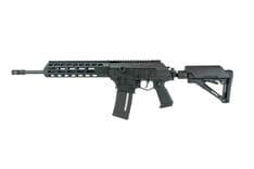 IWI Galil ACE Gen II 5.56 NATO 16in - view 2