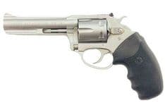 Charter Arms Pathfinder .22 LR Revolver - 4.2" Barrel, 6-Shot - view 3
