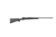 Remington 700 ADL Bolt Action Rifle - 7mm Rem Mag, 26" Precision - view 4