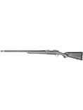 Christensen Arms Summit Ti 6.5 PRC Gen 3 Precision Bolt-Action Rifle - view 3