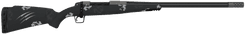 Fierce CT Rogue 7mm PRC Carbon Bolt-Action Rifle, Titanium Action - view 2