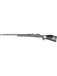 Summit Ti 6.5 PRC Bolt Rifle - 3rd Gen: Precision Titanium Perfection - view 2