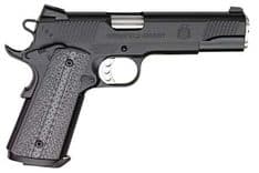 Springfield 1911 TRP Service .45 ACP Pistol - view 2