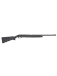 TriStar Raptor Youth 20GA Semi-Auto Shotgun - Black Finish - view 3