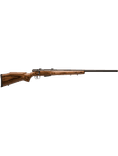 Savage Arms 25 Varmint Pro .22 Hornet Bolt-Action Rifle - view 3