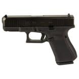 Glock G19 V 9mm 4.02in Black - view 2