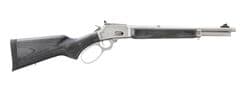 Marlin 1894 Trapper .357 Magnum 16.1in Black Laminate - view 2