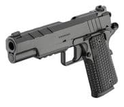 Springfield Emissary 1911 .45 ACP Pistol with Night Sights - view 4