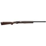 Browning T-Bolt Target SR .22 WMR Precision Bolt Rifle - view 3