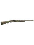 Retay Gordion 20 GA Semi-Auto Shotgun - 22" Camo, Truglo Sight - view 3