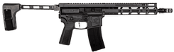Global Ordnance Monolith 5.56mm 12.5in Black - view 2