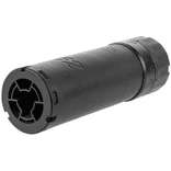 Sig Sauer SLH Compact 7.62mm Titanium QD Suppressor - view 3