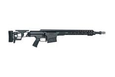 Barrett MRAD Tactical .308 Win Precision Bolt Rifle - view 2