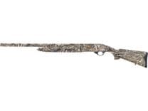 Iver Johnson Arms IJ500 12 Gauge 28in MAX-5 Camo - view 2