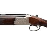 Browning Citori Feather Lightning 20 GA O/U Shotgun, 28" Barrel - view 3