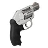 Kimber K6XS .38 Special +P DAO 2" Revolver - Compact Stainless Defender - view 2