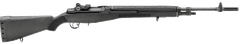 Springfield M1A .308 Tactical Rifle - Precision & Reliability - view 5