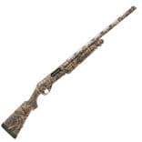 Benelli Nova 3 12 Gauge 28in Realtree Max-7 Camo - view 2
