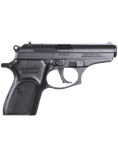 Bersa Thunder .22LR - Compact Matte Black Pistol, 3.5" Barrel - view 3