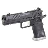 Sig Sauer P211 GTO 9mm 4.4in Black - view 3