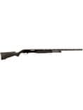 Stevens 320 Dual-Purpose Shotgun, 12 GA, Pump Action, 28" Barrel - view 3