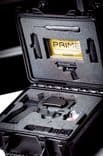 Canik METE MC9 Prime 9mm 3.64in Black - view 2