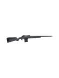 Savage 110 Carbon Tactical - Precision 6.5 Creedmoor Rifle - view 3
