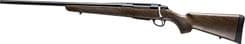 Tikka T3X Hunter Gen LH .308 Win Bolt-Action Rifle - Walnut Elegance - view 3