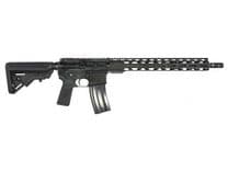 Great Lakes Firearms 19 Striker 9mm 4in Blue Titanium - view 2